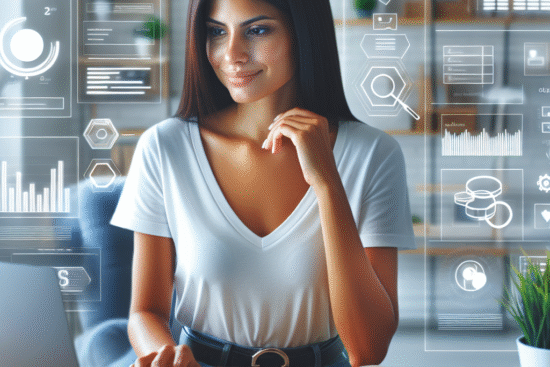 Amazon FBA Product Research: A Data-Driven 2025 Guide