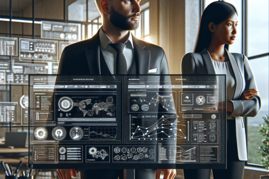 Threecolts Automation: Repricing, Refunds & Finance Made Easy