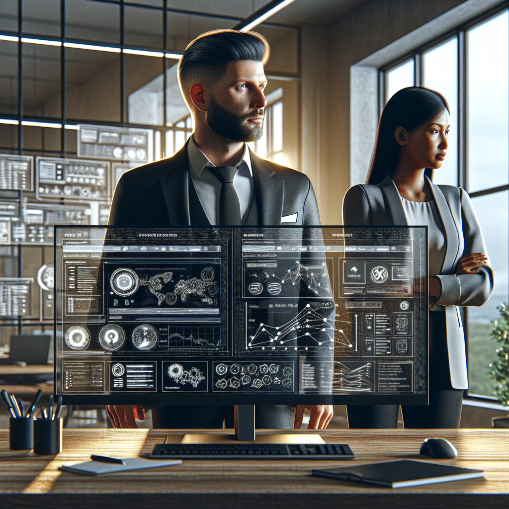 Threecolts Automation: Repricing, Refunds & Finance Made Easy