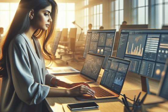 HubSpot for eCommerce Sellers: Automate Email, Track Leads, Grow