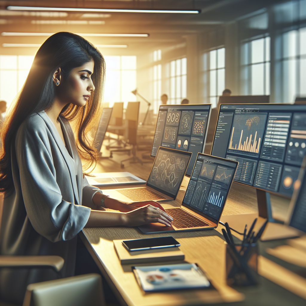 HubSpot for eCommerce Sellers: Automate Email, Track Leads, Grow