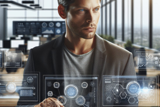 HighLevel CRM Automation: Capture Leads and Scale Sales