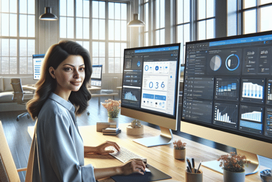 HighLevel Playbook for CRM Automation to Capture Leads and Scale