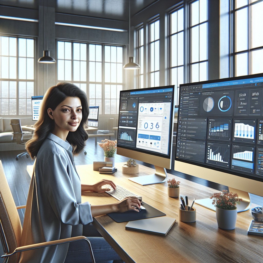 HighLevel Playbook for CRM Automation to Capture Leads and Scale