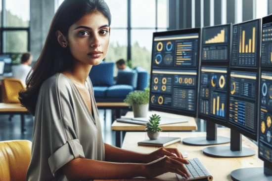 HighLevel CRM Automation for Entrepreneurs and Agencies