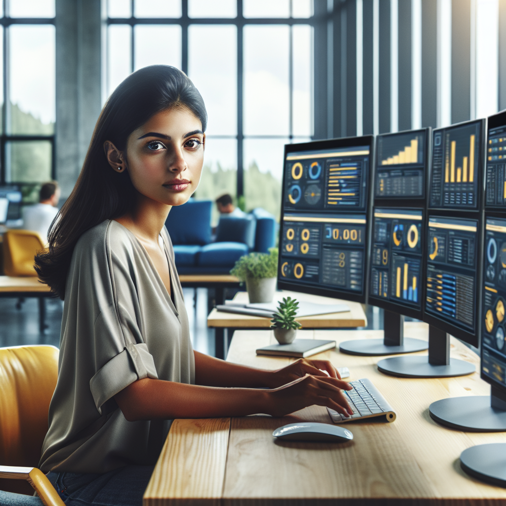 HighLevel CRM Automation for Entrepreneurs and Agencies