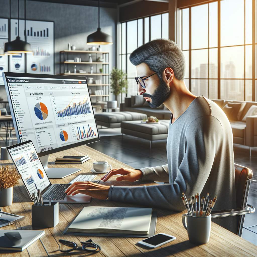 DataHawk Playbook for Amazon Sellers: From Keywords to Profit