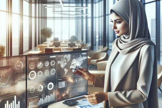 DataHawk Playbook: Amazon Keyword Tracking and Profit Analytics