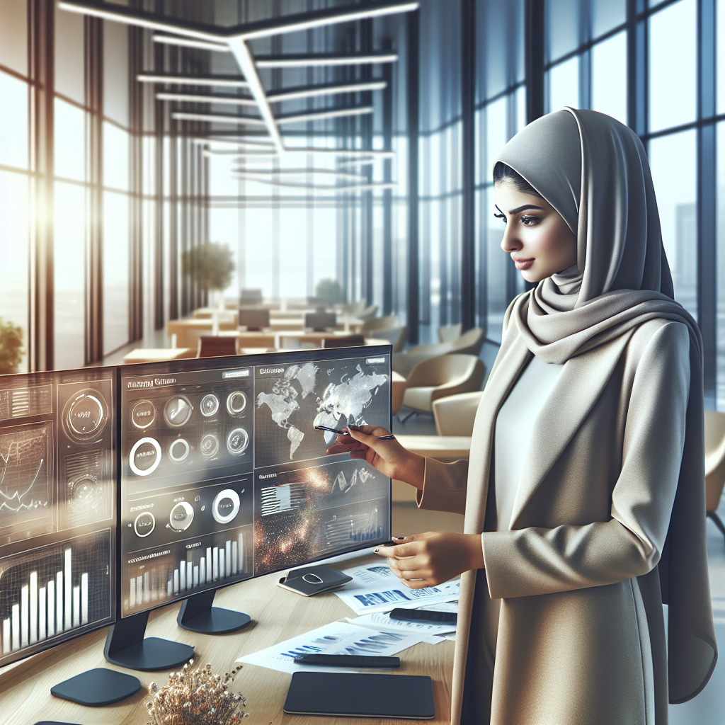 DataHawk Playbook: Amazon Keyword Tracking and Profit Analytics