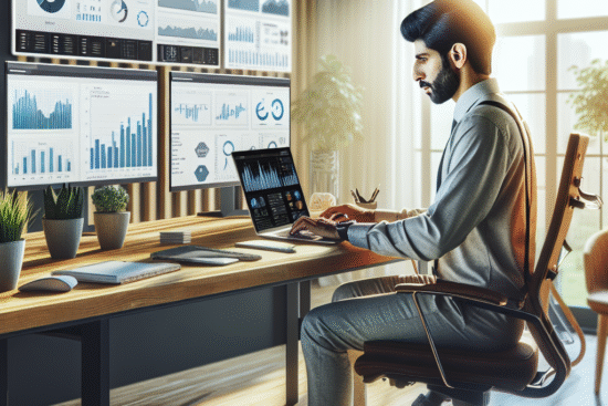 DataHawk Playbook: Amazon FBA Analytics That Grow Profit