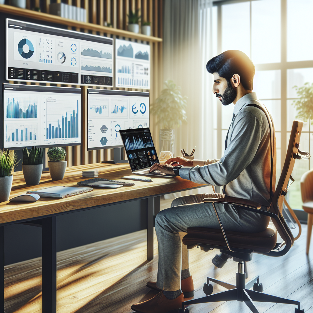 DataHawk Playbook: Amazon FBA Analytics That Grow Profit