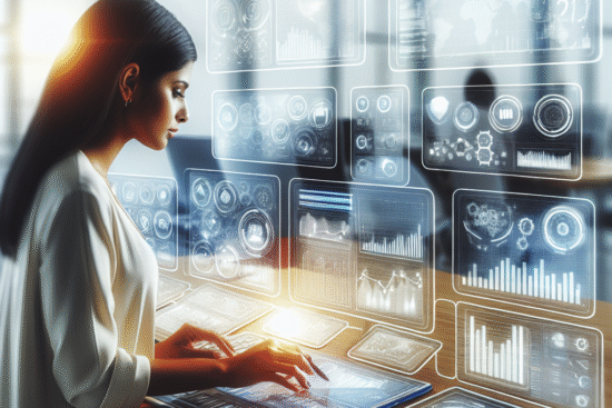 Scale Amazon Growth With HighLevel CRM Automation