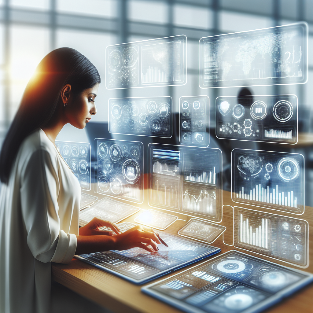 Scale Amazon Growth With HighLevel CRM Automation