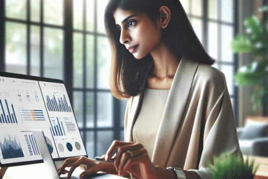 DataHawk Playbook: Amazon Keyword, Competitor, and Profit Analytics