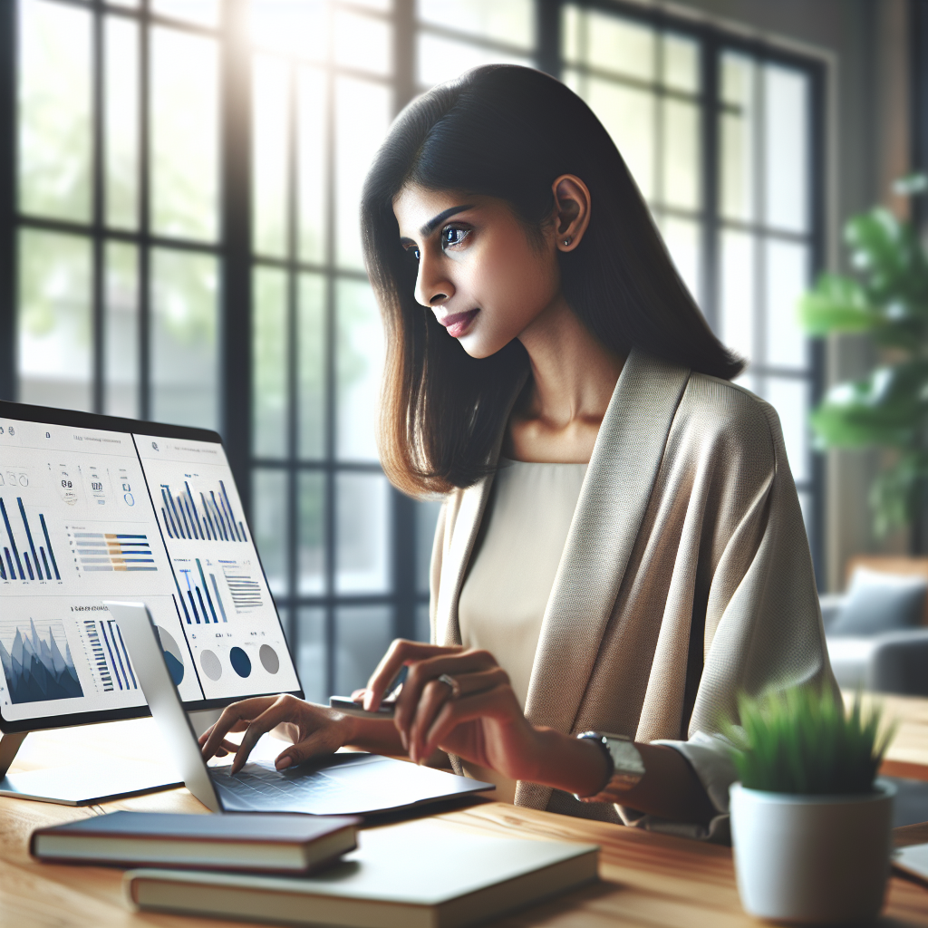 DataHawk Playbook: Amazon Keyword, Competitor, and Profit Analytics