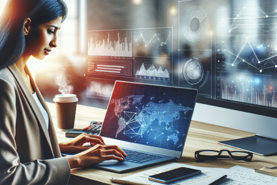 DataHawk Playbook for Amazon Sellers: Keyword, Profit, Competitor Wins