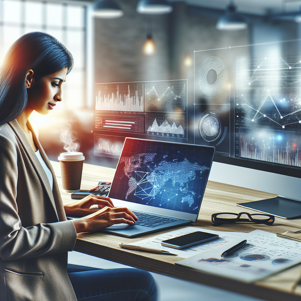 DataHawk Playbook for Amazon Sellers: Keyword, Profit, Competitor Wins