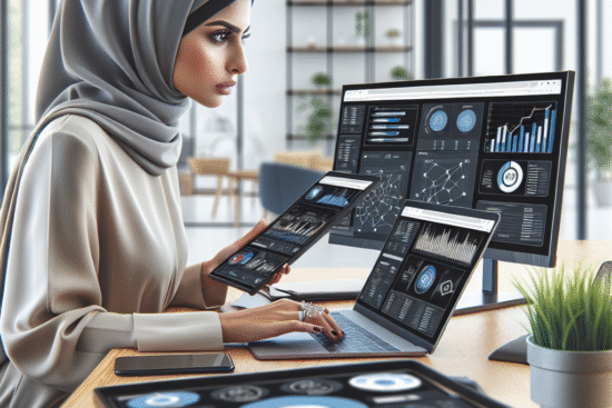 Win Amazon SEO With DataHawk: Keywords, Competitors, Profit