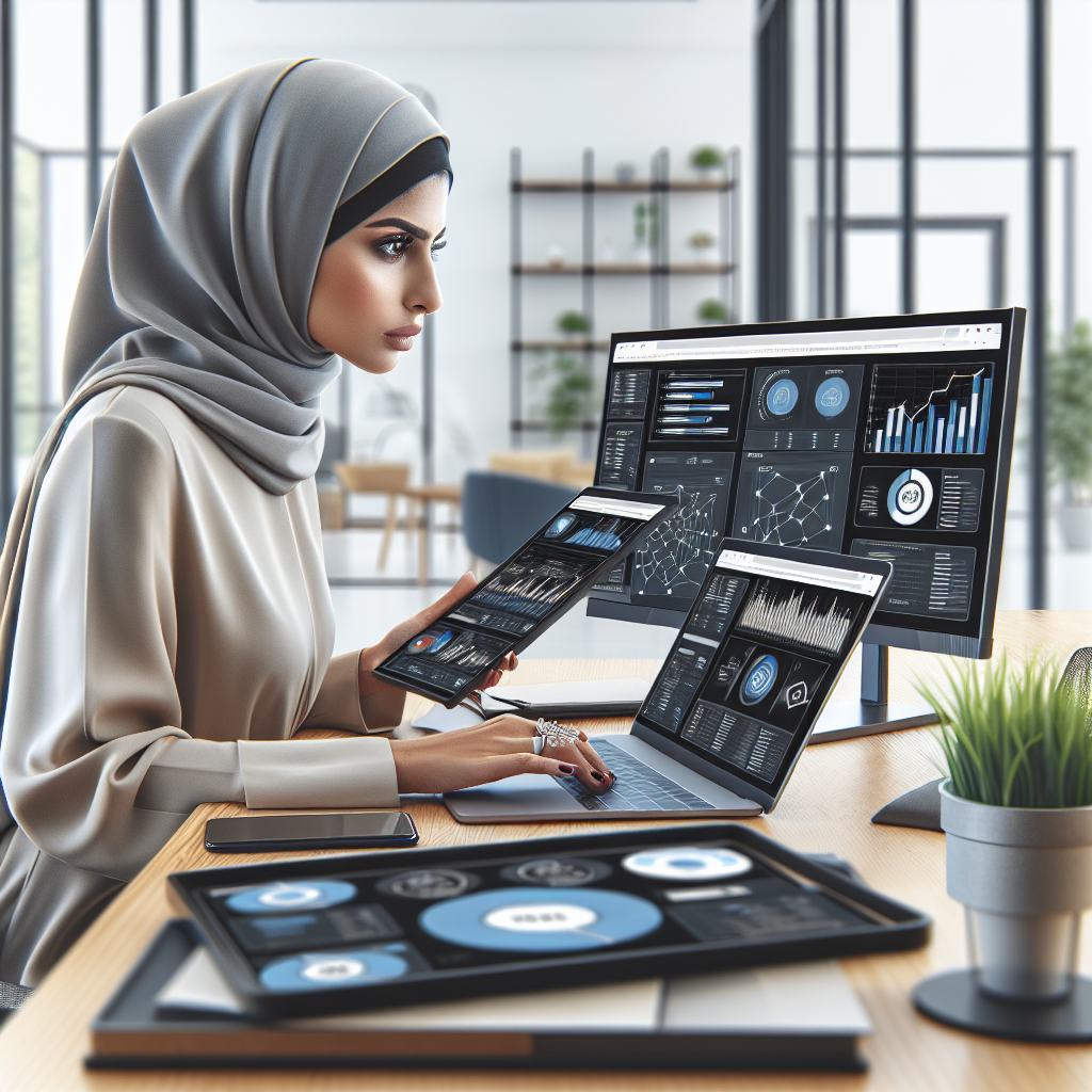 Win Amazon SEO With DataHawk: Keywords, Competitors, Profit