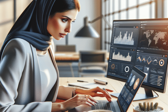 Scale Amazon Profit With DataHawk: Keywords, Competitors, Automation