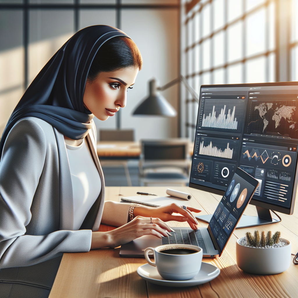 Scale Amazon Profit With DataHawk: Keywords, Competitors, Automation