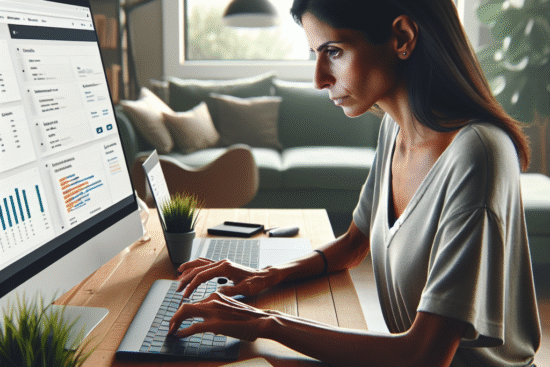 DataHawk Playbook: Smarter Amazon Analytics for Profitable Growth