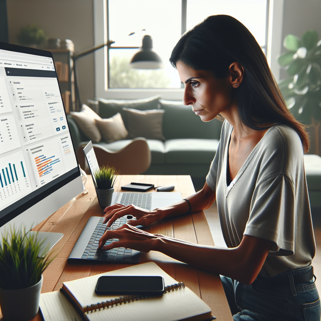 DataHawk Playbook: Smarter Amazon Analytics for Profitable Growth
