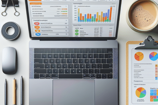 Amazon FBA Listing SEO Playbook: Boost Rankings & Conversions