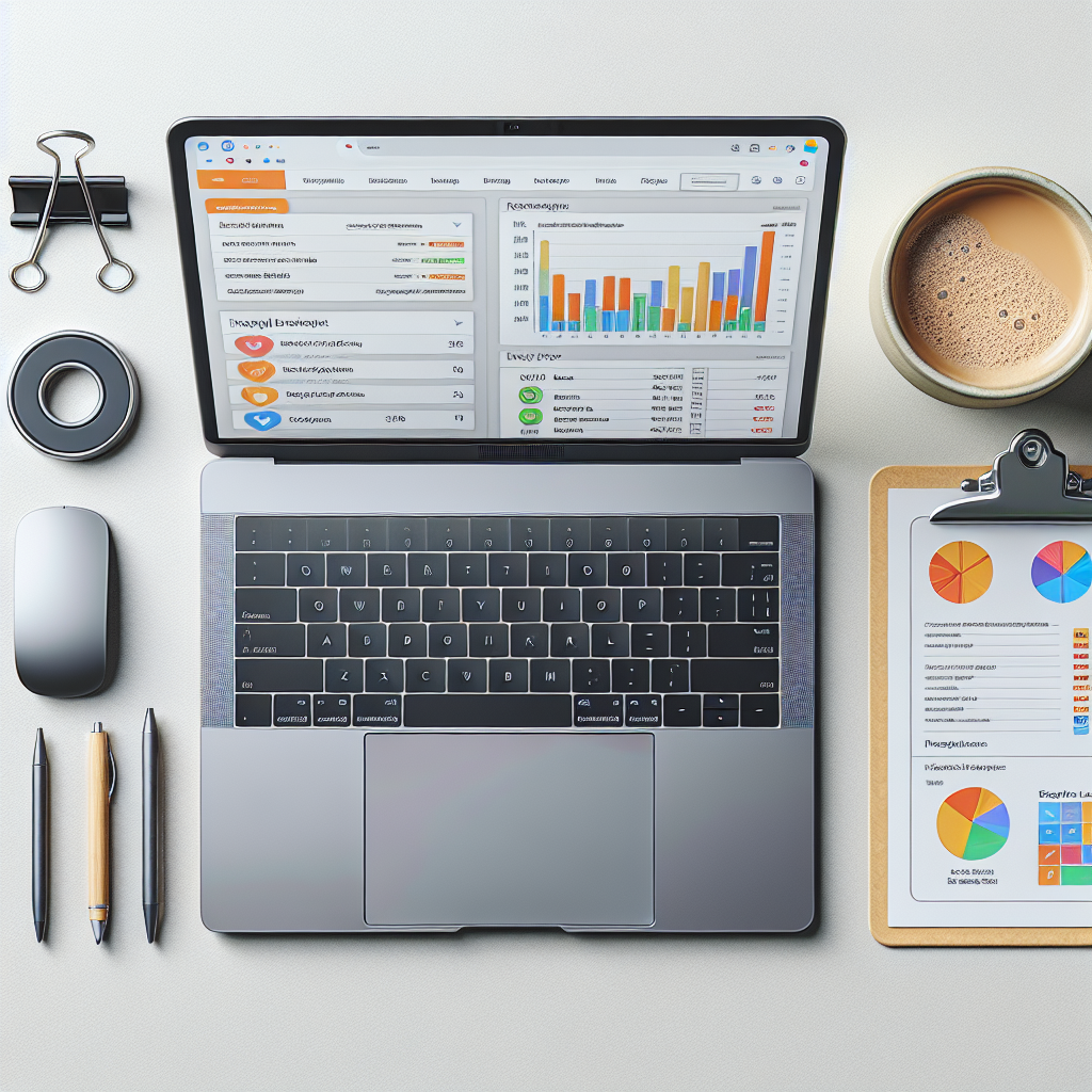 Amazon FBA Listing SEO Playbook: Boost Rankings & Conversions