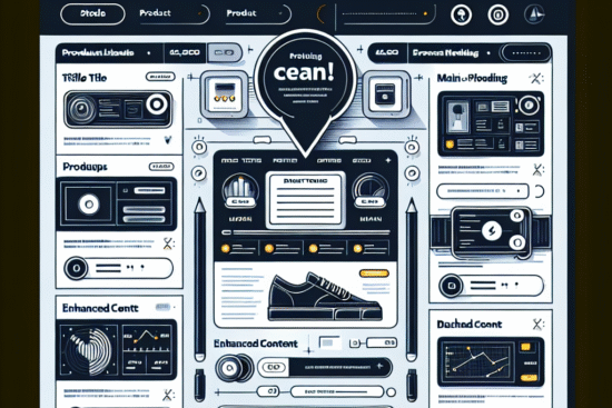 Amazon FBA Listing Optimization: SEO and Conversion Playbook