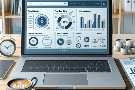 Amazon FBA SEO in 2025: Rank Higher, Convert More, Grow Sales