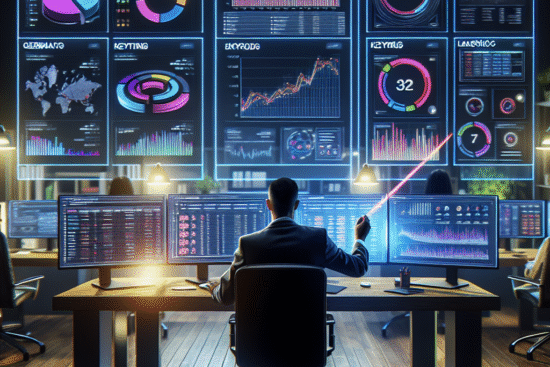 SmartScout for Amazon FBA: Product Research, Competitor Insights