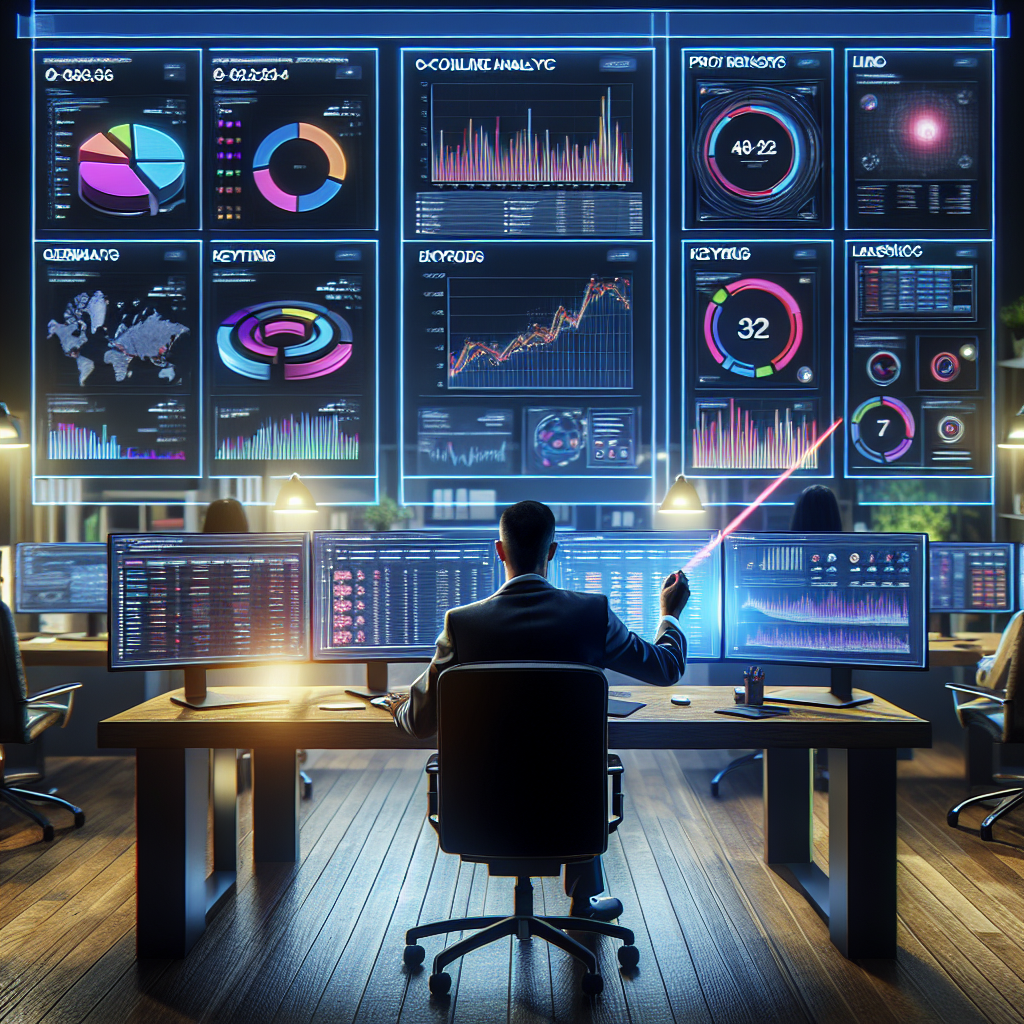 SmartScout for Amazon FBA: Product Research, Competitor Insights