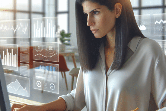 DataHawk Playbook: Amazon FBA Analytics That Drive Profit