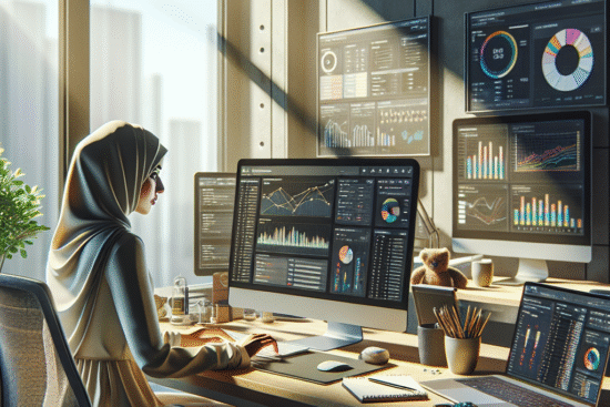 HighLevel Playbook for Amazon Sellers: Automate CRM and Funnels