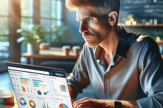 Helium 10 Playbook for Amazon FBA Growth: Research, SEO, PPC