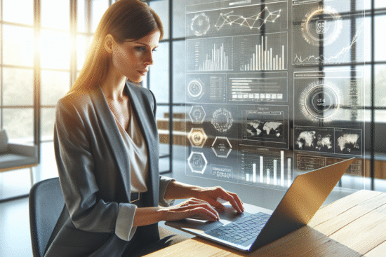 Helium 10 Playbook to Find Profitable Products and Scale