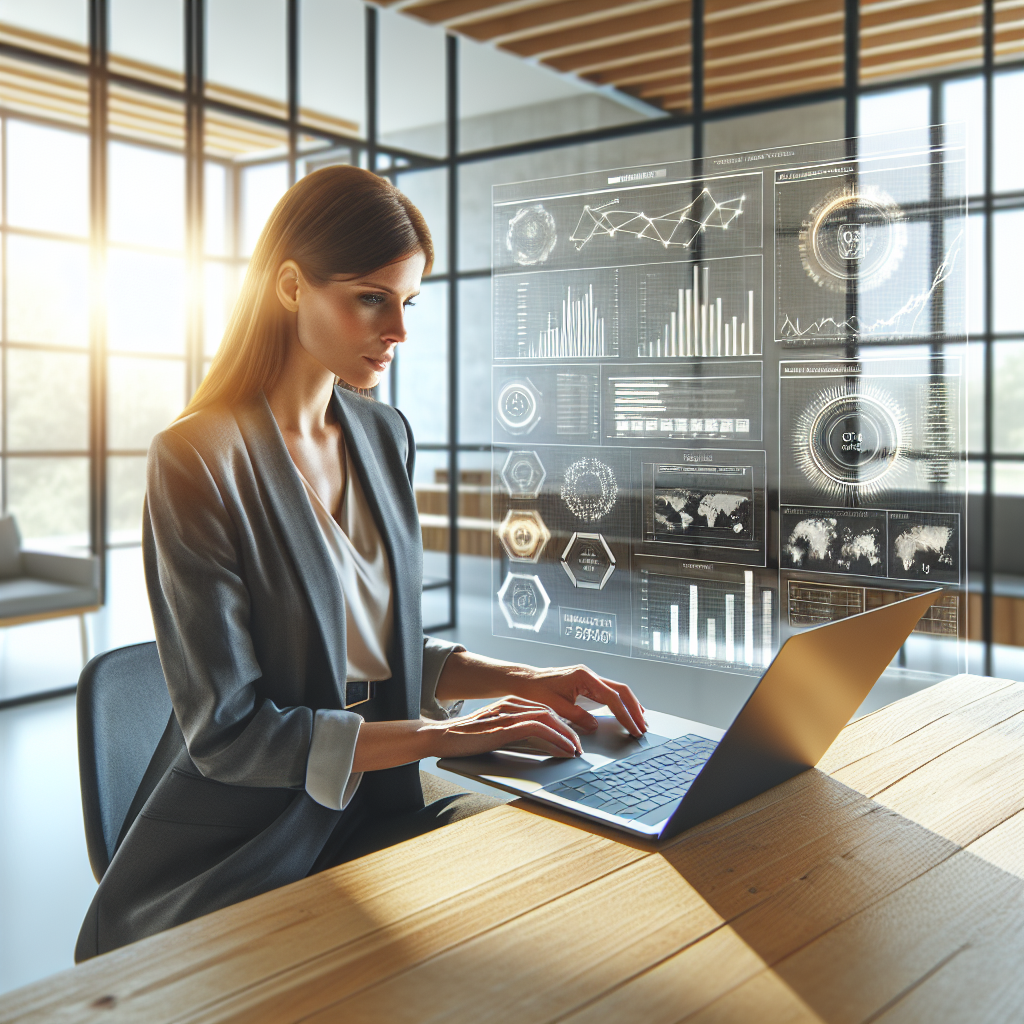 Helium 10 Playbook to Find Profitable Products and Scale